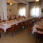 Hamburg Hotel
