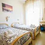 Hamburg Senigallia