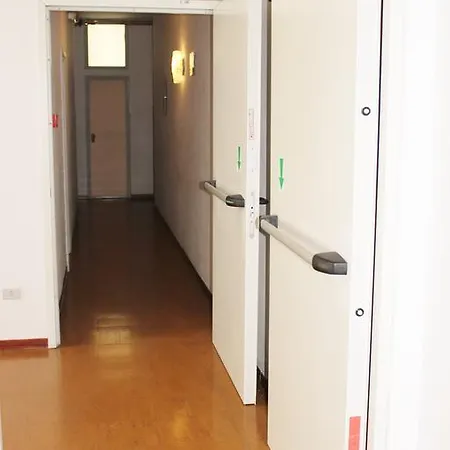 Hamburg