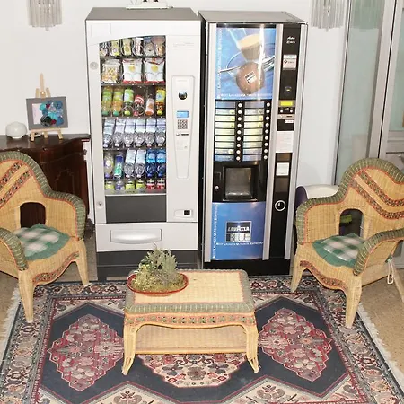 Hamburg סניגליה