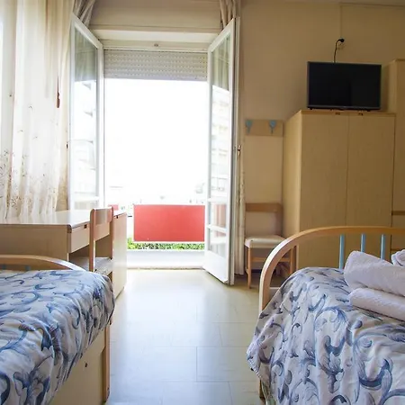 Hamburg סניגליה