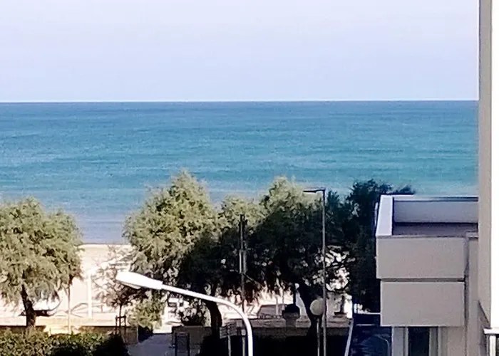 Hamburg 2* Σενιγκάλια